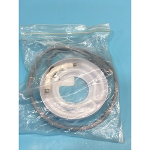 ZPW60-0512ส่งสัญญาณทางโทรศัพท์ GmbH/115อุปกรณ์เซมิคอนดักเตอร์และชิ้นส่วนที่ - Product Image 3