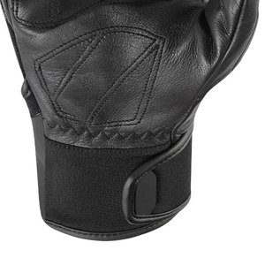 Fabricante de Guantes Personalizados para Motocicletas, Guantes de Protección para Motociclismo para Compradores Mayoristas, Guantes de Carreras - Product Image 6