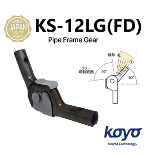 Accesorios de Ferretería para Muebles Metálicos Duraderos en Oferta, para la Producción de Sofás y Sillas - Product Image 1