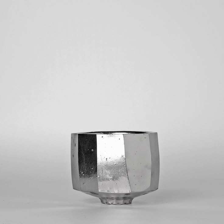 ตามที่แสดง