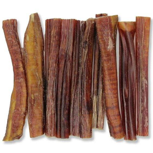 Barras de Carne para Perros, Naturales, con Alto Contenido de Carne, Orgánicas, Sin Granos, Altas en Proteínas - Product Image 4