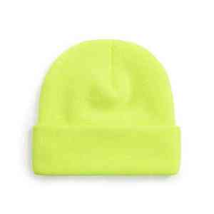 Bonnet homme tendance, qualité supérieure, prix abordable, matière douce et durable, personnalisable, dernières arrivées. - Product Image 1