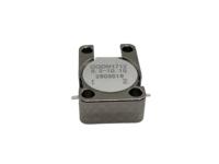 Drop-in TAB RF Isolator 9-22GHz 100MHz BW Ultra Low Loss High Isolation Compact for High-Frequency RF Systems Wholesale Price
