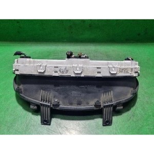 แผงหน้าปัดรถยนต์ Santa Fe CM ปี 2006-2009 (KPH) มือสอง ของแท้ รหัส 940032B910 - Product Image 2
