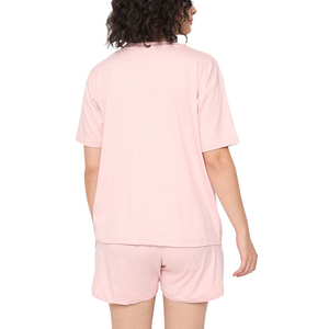 Shorts Micro Mini Y2K para Mujer, Cintura Baja, Fruncidos, para Salir de Fiesta, Etiqueta Personalizada OEM - Product Image 4