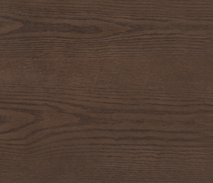 โต๊ะอาหารทรงกลมสไตล์หรูหราสำหรับบ้าน อพาร์ทเมนท์ วิลล่า และโรงแรม - เฟอร์นิเจอร์ไม้เนื้อแข็งทนทาน - Product Image 4