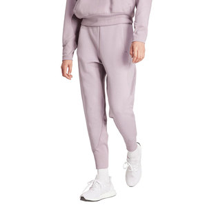 Windproof Cotton Polyester Made Women <b>Trouser</b> Custom Logo Plus Size Women <b>Trouser</b> Unique Style Women <b>Trouser</b> - Product Image 1