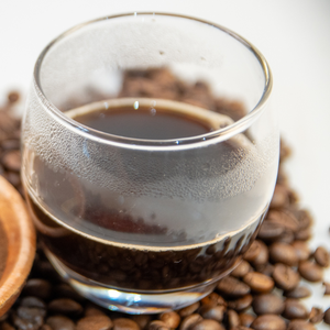 Café instantáneo en polvo, mezcla seca por aspersión, 20 kg, origen Vietnam, para fabricantes de alimentos, sabor tostado oscuro, estándar de exportación. - Product Image 4