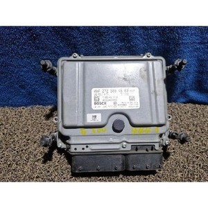 ECUs y Módulos de Computación Usados de Clase E A2729004600 - Product Image 1