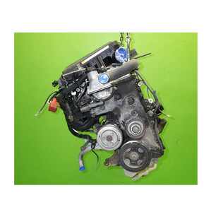 เครื่องยนต์ 3SZ มือสอง สภาพดี สำหรับส่งออก - Product Image 6