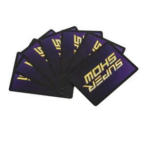 Juego de Cartas Monopoly, Juego de Mesa Familiar Clásico, Juego de Cartas de Intercambio de Propiedades para Niños y Adultos - Product Image 3