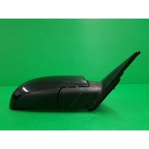 กระจกมองข้างขวา โซนาต้า (ด้านผู้โดยสาร) รุ่น E 876203K010 - Product Image 4