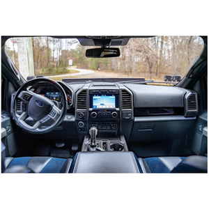 Ford F-150 Raptor SuperCrew 2019 - Product Image 3