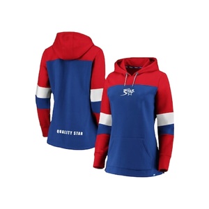 Solid Color Loose Women 2021 Latest <b>Design</b> Ladies 3D Printing Oversized Unisex - Product Image 1