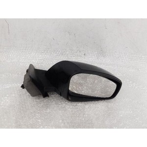 Espejo retrovisor derecho (lado del pasajero) Latitude RIGHT, DM304430851 - Product Image 5