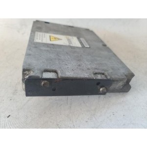 e-Mighty - Modules et Calculateurs d'Occasion 3915145702 - Product Image 3
