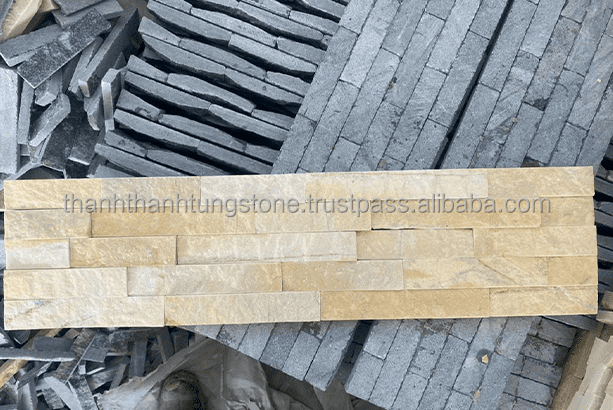 สีเหลือง