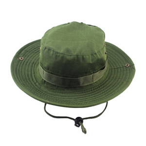 Sombrero de Pesca, Senderismo y Camping, Sombrero de Pescador con Ala Ancha - Product Image 5