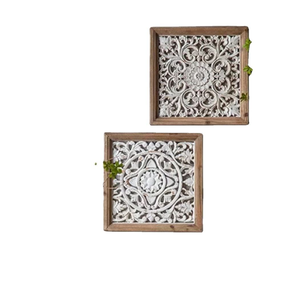 ปรับแต่ง