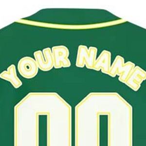 <b>Baseball</b> Uniforms Custom Printed Logo Name Number Wholesale Custom <b>Baseball</b> Apparel Manufacturer Team <b>Jerseys</b> <b>Bulk</b> Supply - Product Image 5