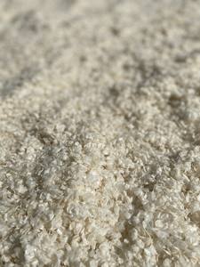 Tilapia Descalcificada y Blanqueada, Seca, con 13% de Ceniza Máxima, Procesada FD, Congelada BQF, Pescado Crudo de Primera Calidad, Origen Vietnam/ Sra. Lima - Product Image 4