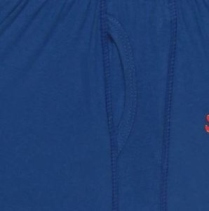 Super Quality Trunk Set for Boys Daily Use Soft Fabric Kids Smooth Fabric Cotton Trunk Inner wear Boys - Product Image 3