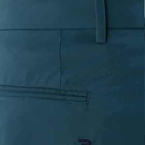 2026 Hot Selling Men's Cargo <b>Shorts</b> - Summer Cotton <b>Short</b> Pants (Multi-Pocket Casual Outdoor <b>shorts</b> for men - Product Image 6