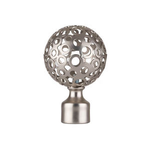 Bojanek - Juego Completo de Rieles Dobles de PVC para Cortinas Rectas, Rodillos Deslizantes Fáciles de Usar, Riel Duradero, Kit Completo - Product Image 3