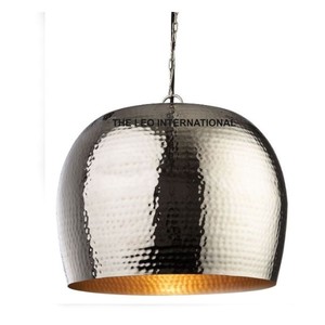 Oriental Lamp Moroccan Design <b>Ceiling</b> Hanging <b>Wedding</b> Lights for Living Room Kitchen Hot Selling Items - Product Image 5