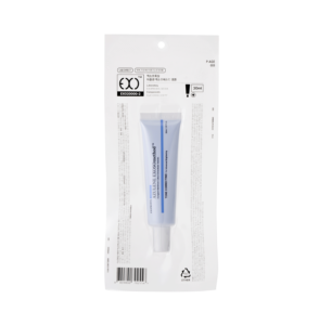 Crema Correctora de Tono AZULENE EXOSOmethod 30mL Para Blanqueamiento Facial Con Tecnología de Exosomas - Product Image 4
