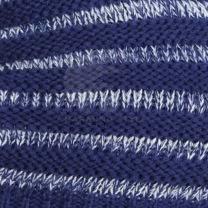 Premium Quality Latest Design Beanie Hats Wholesale 100% Wool & Cotton Customized Jacquard Hats - Product Image 6