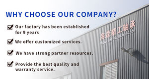 מיסב גלילי עמוק מסוג 6001 2Z איכותי - Product Image 4