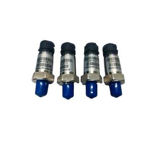เซ็นเซอร์วัดแรงดัน 1089962518 ใช้ได้กับเครื่องอัดอากาศแบบสกรู โดย MC AUTOMATION & CONTROLS - Product Image 1