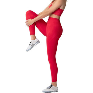 Conjunto de Yoga para Mujer, Elegante y Personalizado, de Primera Calidad, Conjunto de Yoga para Mujer Más Vendido - Product Image 2
