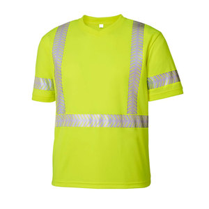 Nouveau style 2026 – T-shirt de travail pour hommes, très vendu, personnalisable pour adultes - Product Image 1
