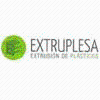 EXTRUPLESA logo