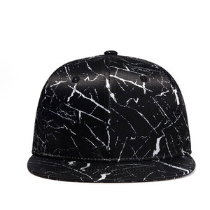 Professional Tactical <b>Camo</b> Trucker Hat Custom Logo Mesh Back <b>Cap</b> Professional Outdoor Sportswear Headwear New 2026 Model - Product Image 2