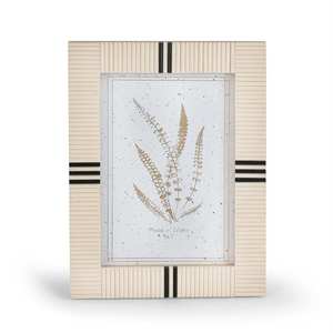 Luxury Bone Inlay Wooden <b>Photo</b> <b>Frame</b> Handmade Decorative Picture <b>Frame</b> <b>5x7</b> Natural Wood Tabletop Desktop <b>Photo</b> <b>Frame</b> Home Office - Product Image 6