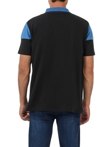 Camiseta de Alta Calidad con Logotipo Personalizado, 100% Algodón, Unisex, Talla Grande, Sólida, Transpirable, Informal, 180g, Peso Pesado, 2026 - Product Image 4
