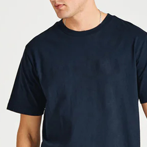 Couleur unie / Service OEM pour les acheteurs en gros, prix compétitif, design décontracté avec matériaux de haute qualité, avec logo 2026 - Product Image 2