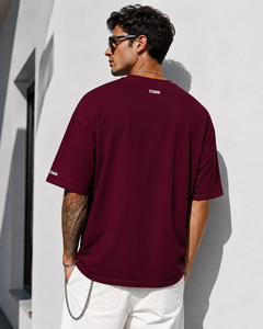T-shirts formels pour hommes, style tendance, design de haute qualité, écologiques, manches courtes, mélange polyester/coton, coupe classique pour l'été - Product Image 3