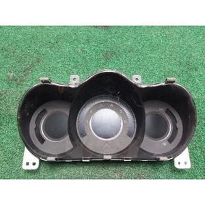 Conjunto de Panel de Instrumentos Forte I Koup TD 2009-2013 Usado OEM 940031Q000 - Product Image 1