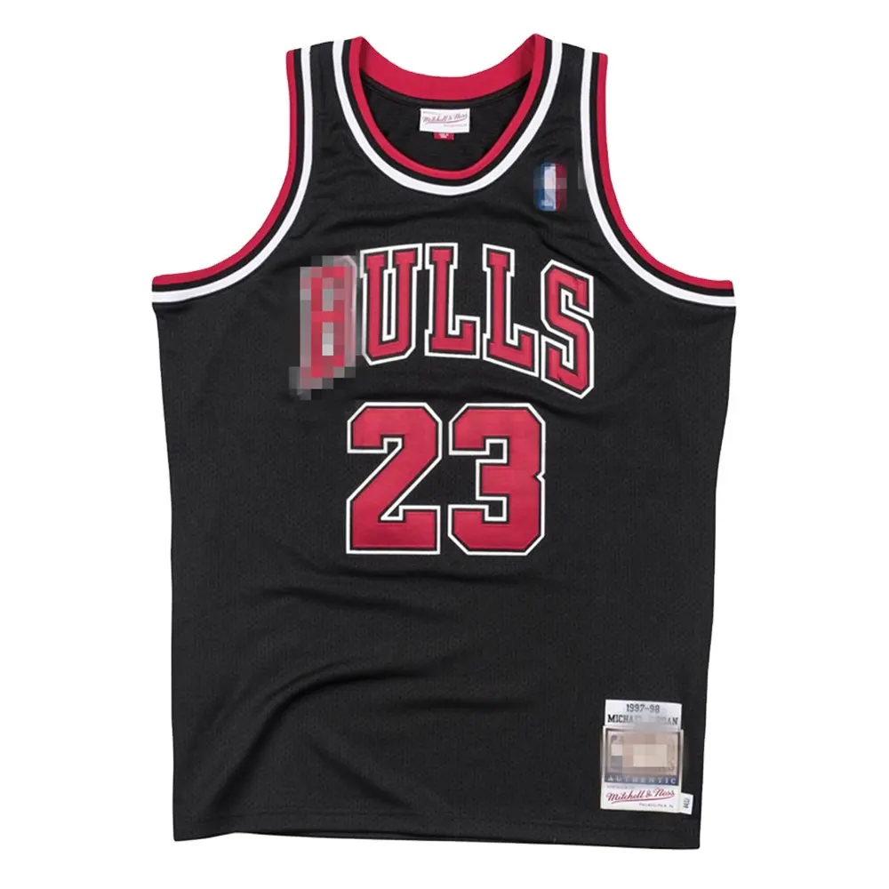 wholesale sublimation custom logo cheap team set basketball jersey