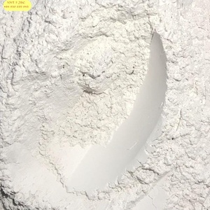 Carbonate de calcium de haute qualité pour améliorer la production de panneaux en PVC - Product Image 3