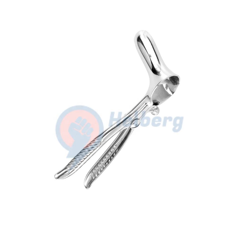 Estrazione Di Radice | Il Genio Della Matematica - Foto 11