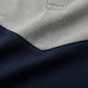 เสื้อโปโลชาย แขนสั้น ปกคอปก สไตล์ลำลอง สำหรับเล่นกอล์ฟ ราคาประหยัด - Product Image 6