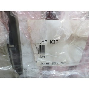 LAM 2004365 ASM 2004219 TURBO BYPASS PLC ASM, 112399 - อุปกรณ์และอะไหล่เซมิคอนดักเตอร์มือสองระดับโลกที่เชื่อถือได้ที่ - Product Image 4