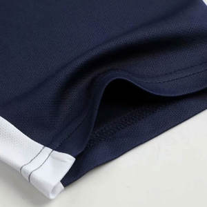 Uniforme de Fútbol Personalizado con el Último Diseño en Sublimación, Traje Deportivo, Uniforme de Fútbol - Product Image 5