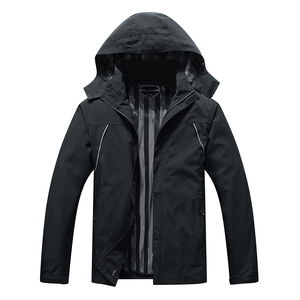 New Design High Quality <b>Men's</b> Winter <b>Jacket</b> Sport Quilted Breathable Eco-Friendly Style 2026 Windbreaker <b>Jacket</b> For Online sale - Product Image 1