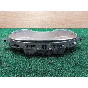 Paneles de Instrumentos Usados A6 4G8920931L - Product Image 3
